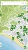 GTA V Map screenshot 6