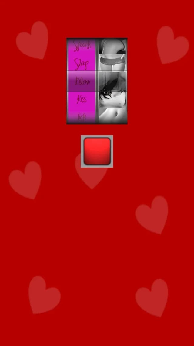 Play With Me - Sex Game screenshot 6
