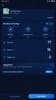 GearUP Booster screenshot 4