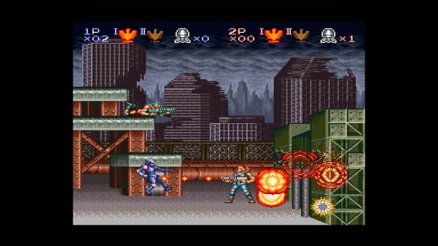 Screenshot 2