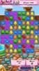 candy.crushchristmas.isam screenshot 1