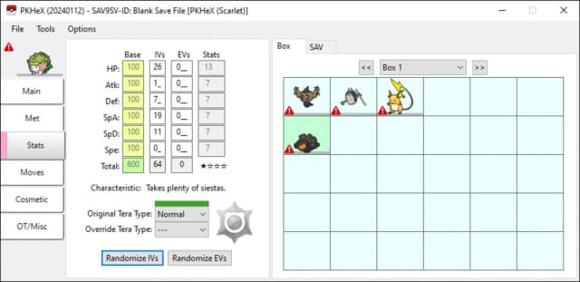 Screenshot 2