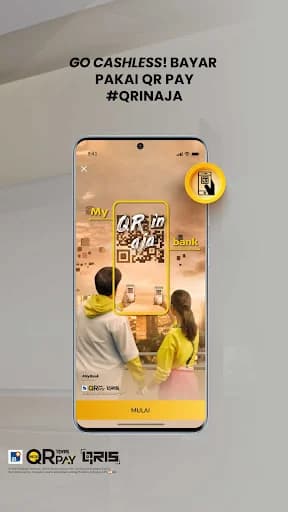 Maybank2u ID screenshot 2