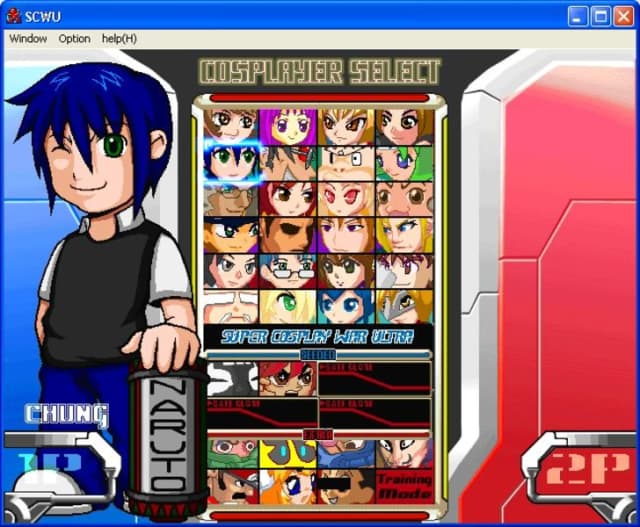 Screenshot 4