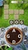 Word Garden : Crosswords screenshot 2