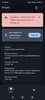 APatch screenshot 1