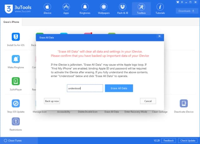 Screenshot 6
