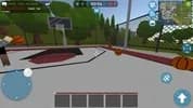 Mad GunS online shooting games screenshot 1