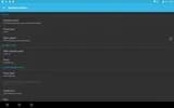 Drony screenshot 1