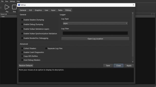 Screenshot 4