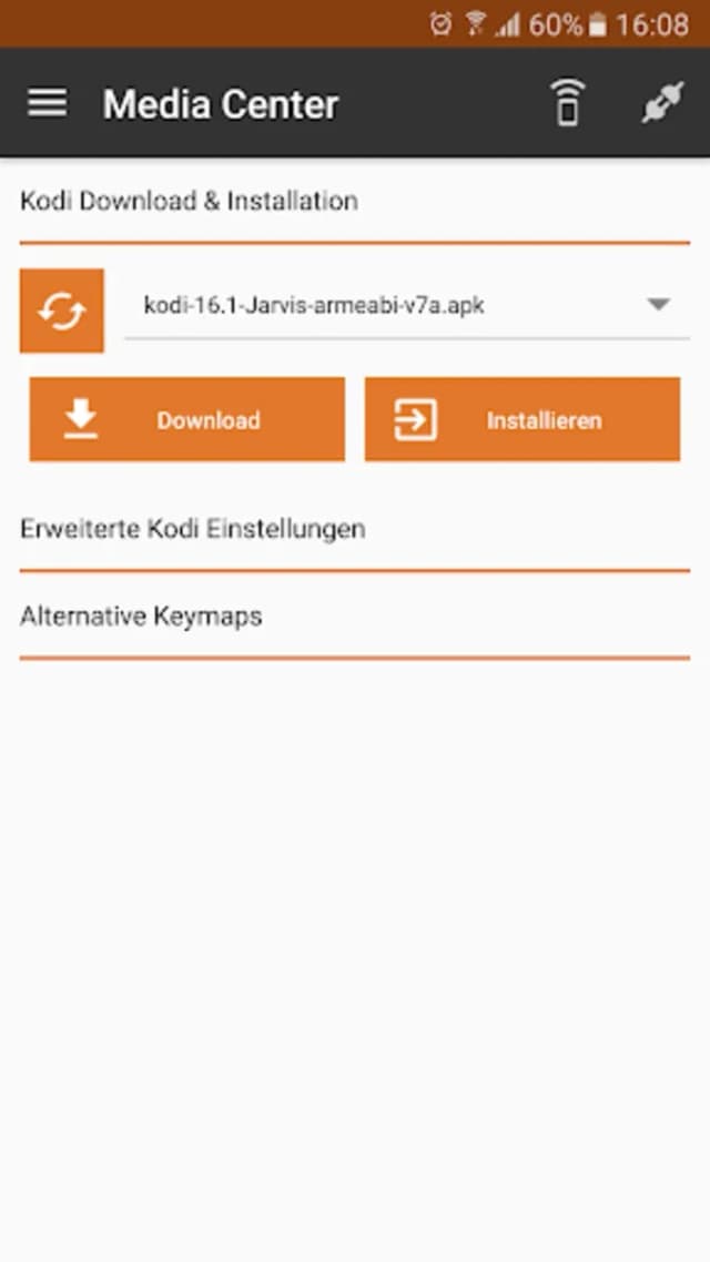 Easy Fire Tools screenshot 4