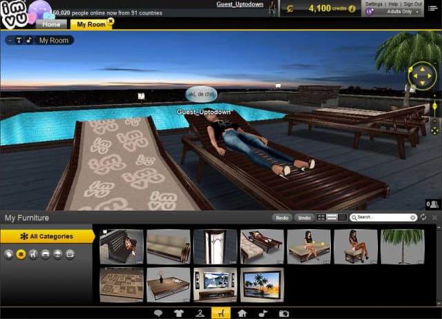 Screenshot 2