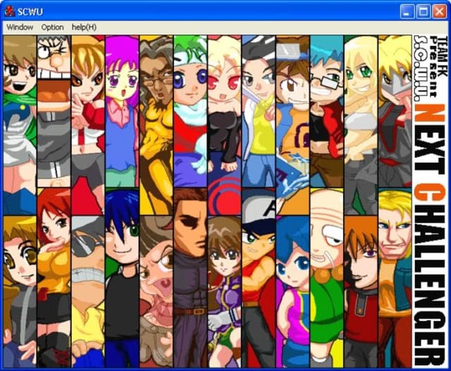 Screenshot 2