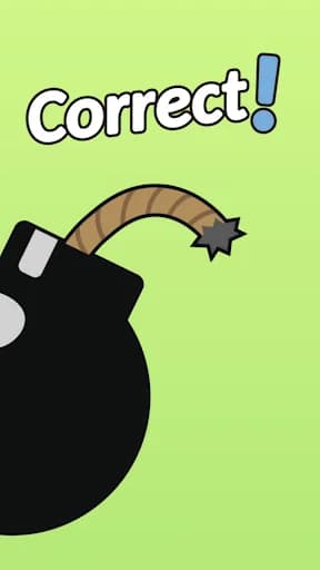 Kaboom! screenshot 3