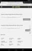 UC Browser HD screenshot 1