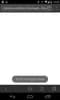 CM Browser screenshot 3