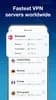 VPN: Fast, Safe VPN Proxy screenshot 5