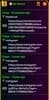 vidmate-hd-video-downloader-2017 screenshot 5