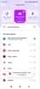 LVCHA VPN screenshot 5