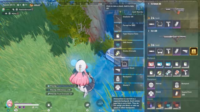 Screenshot 4