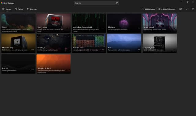 Screenshot 4