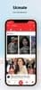 Genyoutube - Youtube Downloader screenshot 1