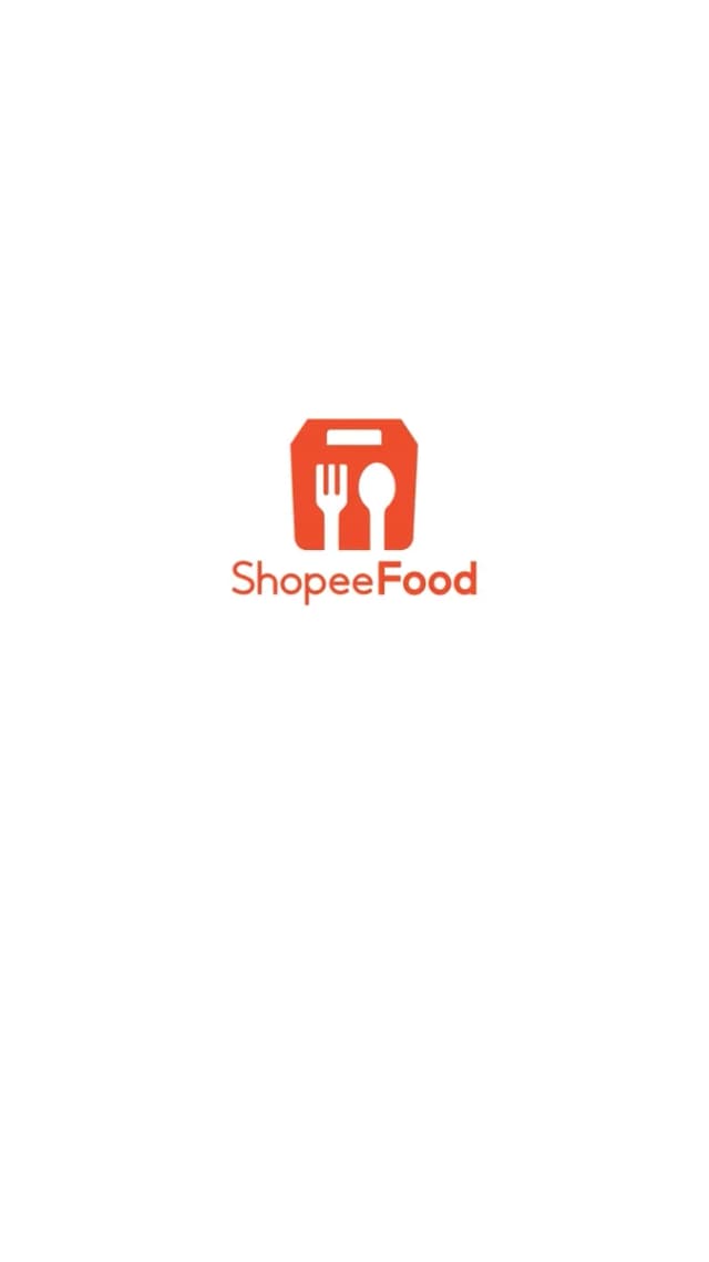 ShopeeFood screenshot 3