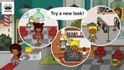 Toca Life: City screenshot 5