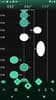 Prismify - perfect sync for Philips Hue & Spotify screenshot 3