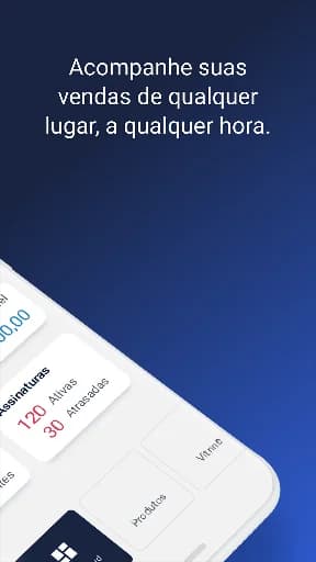 Eduzz - Negócios Digitais screenshot 2