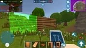 Mad GunS online shooting games screenshot 6
