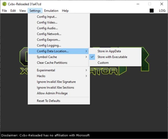 Screenshot 6