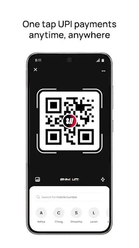 Kotak Bank: 811 Mobile App screenshot 4