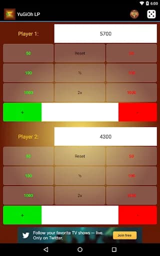 Screenshot 6