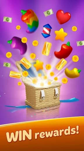 Gordon Ramsay: Chef Blast screenshot 5