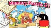 Crayon shin-chan Little Helper screenshot 2