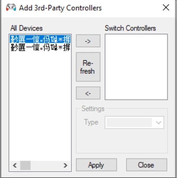 Screenshot 4