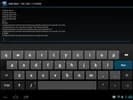Remote ADB Shell screenshot 1