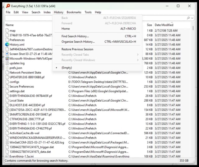 Screenshot 2
