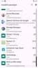Activity Launcher screenshot 1