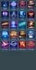 Skin Tools ML - Gura IMLS screenshot 2