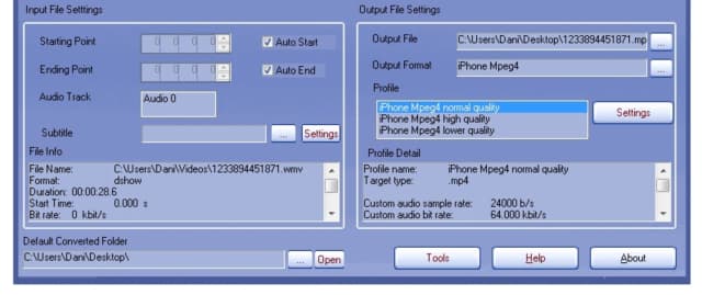 Screenshot 2