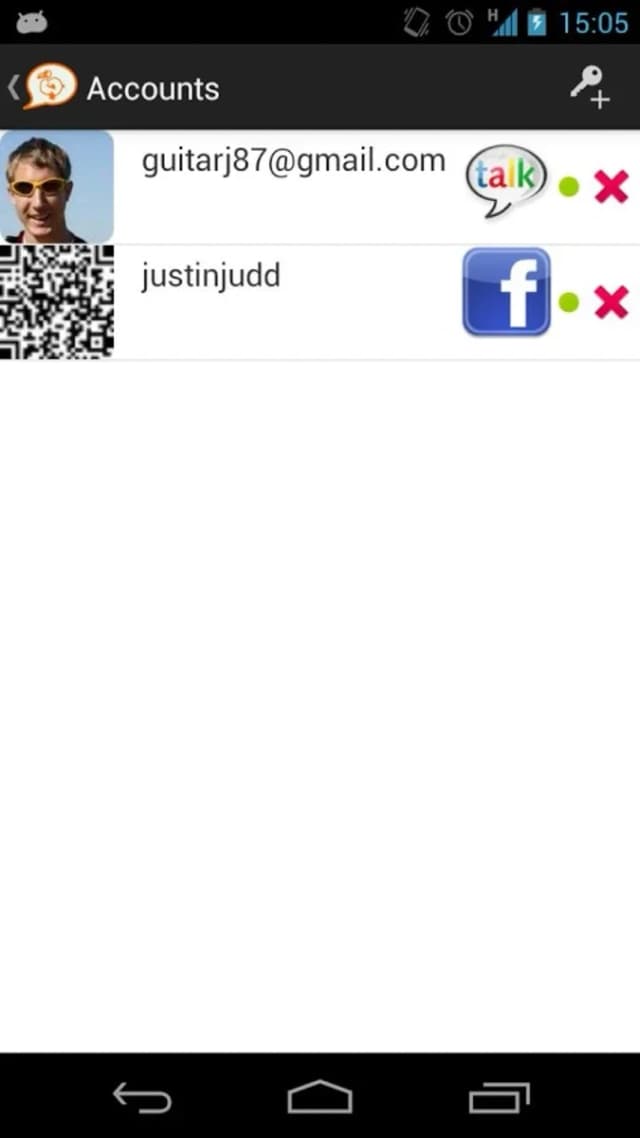 Dodo screenshot 5