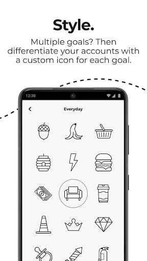 ME Bank screenshot 5