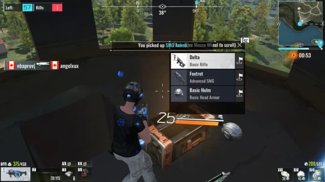 Screenshot 6