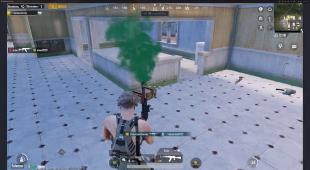 Screenshot 6