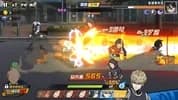 one-punch-man-the-strongest screenshot 4