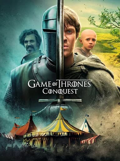 Game of Thrones: Conquest ™ screenshot 1