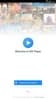MX Player Beta screenshot 2