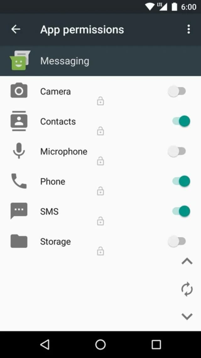 Install Button Unlocker screenshot 6